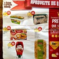 Intermarché 15 a 21 outubro_2.jpg